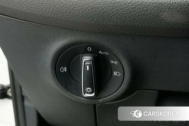 Skoda Kodiak id 4211289 из Китая 22