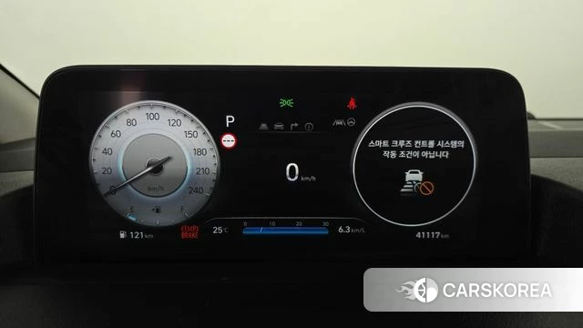 Hyundai Staria id 4864350 из Кореи 18