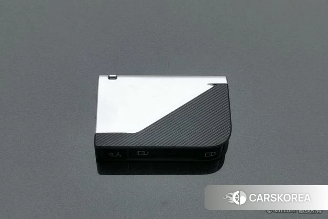 Lynk 01 id 4254323 из Китая 22