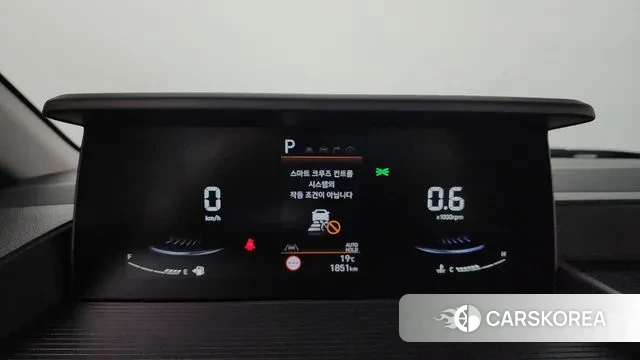 Hyundai Staria id 3230997 из Кореи 18