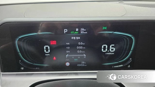 Kia The New Seltos id 4613481 из Кореи 20