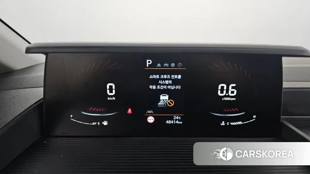 Hyundai Staria id 3110483 из Кореи 18