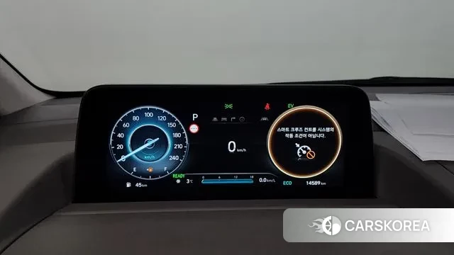 Hyundai Staria id 3658941 из Кореи 18