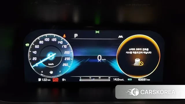 Kia Sorento 4th Generation id 3509486 из Кореи 18