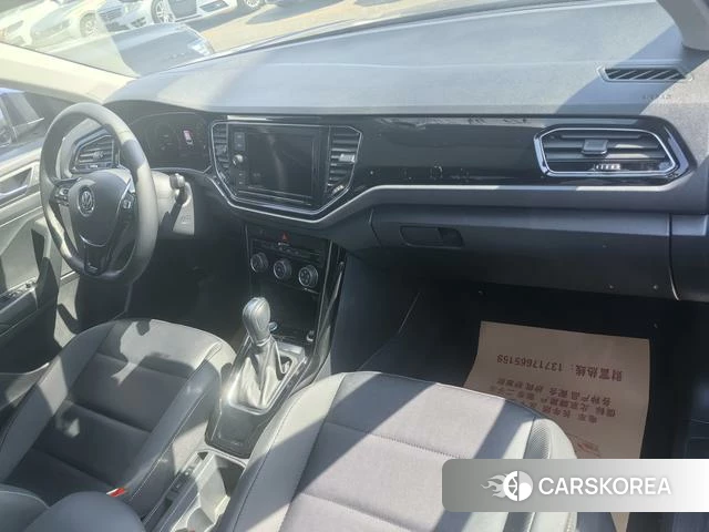 Volkswagen Exploring songs id 4272683 из Китая 10
