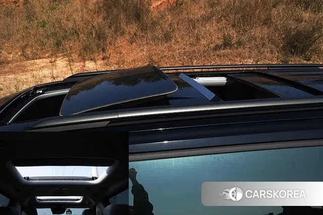 Kia The New Carnival 4th Generation id 3332995 из Кореи 17