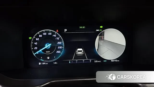 Kia Sorento 4th Generation id 3770350 из Кореи 18