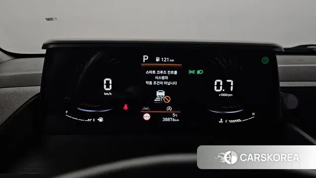 Hyundai Staria id 3483205 из Кореи 18