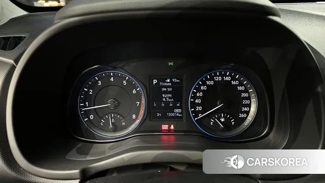 Hyundai Kona id 3505289 из Кореи 18