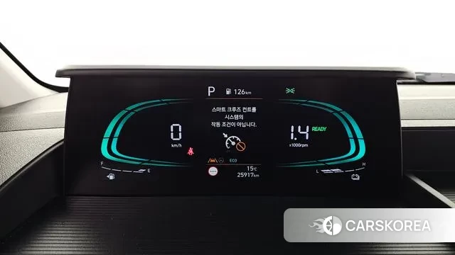 Hyundai Staria id 3353518 из Кореи 18