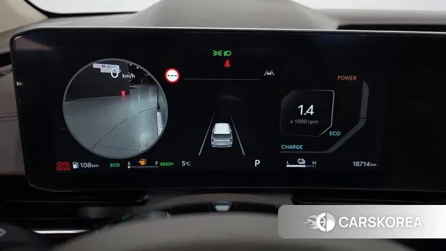 Kia The New Carnival 4th Generation id 3634169 из Кореи 18