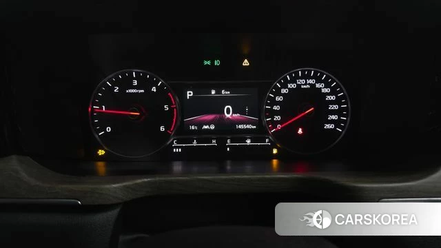 Kia Sorento 4th Generation id 3838716 из Кореи 18