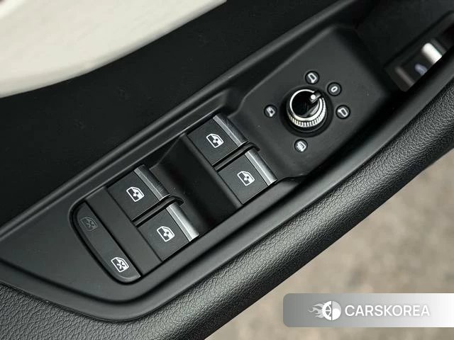 Audi A5 id 4260632 из Китая 19