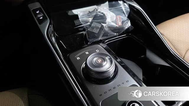 Kia The New Sorento 4th Generation id 3939921 из Кореи 18