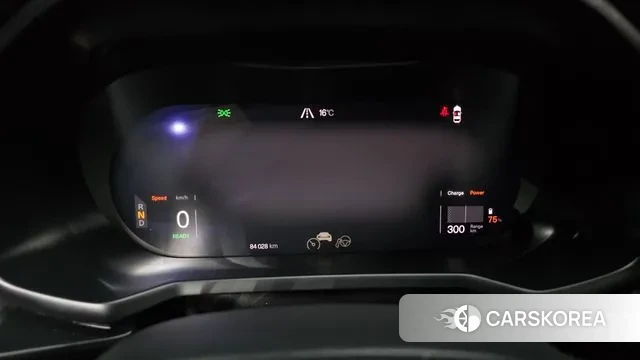 Polestar Polestar 2 id 3777278 из Кореи 18