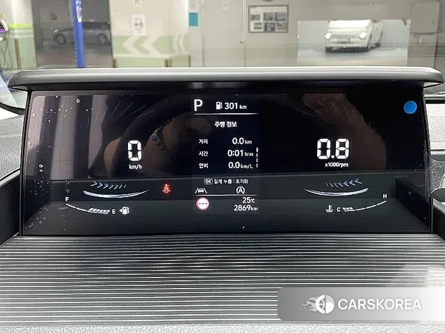 Hyundai Staria id 3211913 из Кореи 18