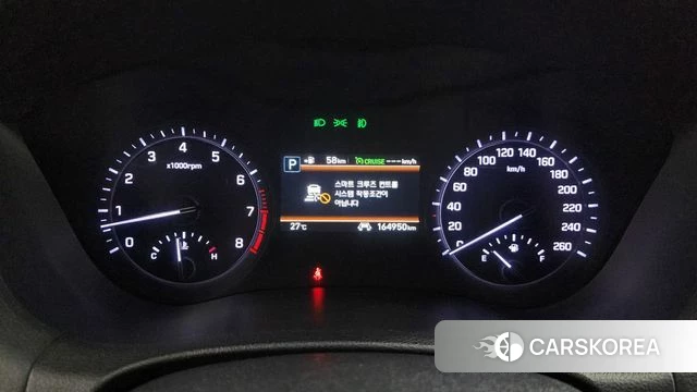 Genesis G80 id 4717637 из Кореи 32