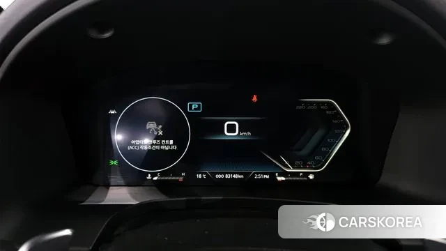 Ssangyong All New Rexton id 3264095 из Кореи 18