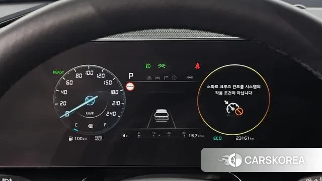 Kia Di Ol Nu Niro id 3645328 из Кореи 18