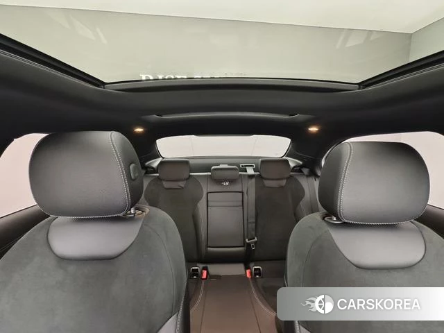 Mercedes-Benz Class A id 4265924 из Китая 8