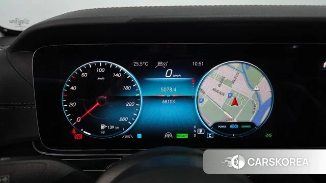 Mercedes-Benz E-Class W213 id 4769411 из Кореи 35