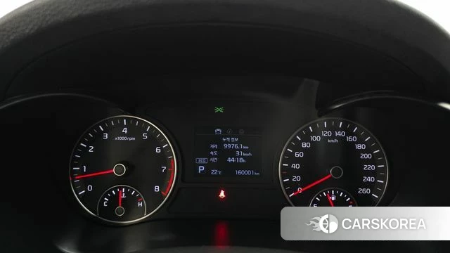 Kia The New K5 2nd generation id 4937487 из Кореи 18