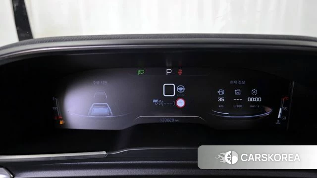 Peugeot 508 second Generation id 3813744 из Кореи 18