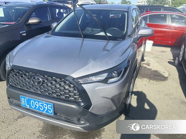 Toyota Corolla Sharp amplifier id 4258769 из Китая 8