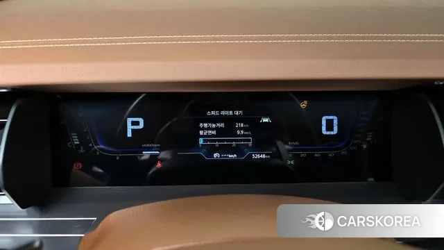 Ssangyong Torres id 3002521 из Кореи 18