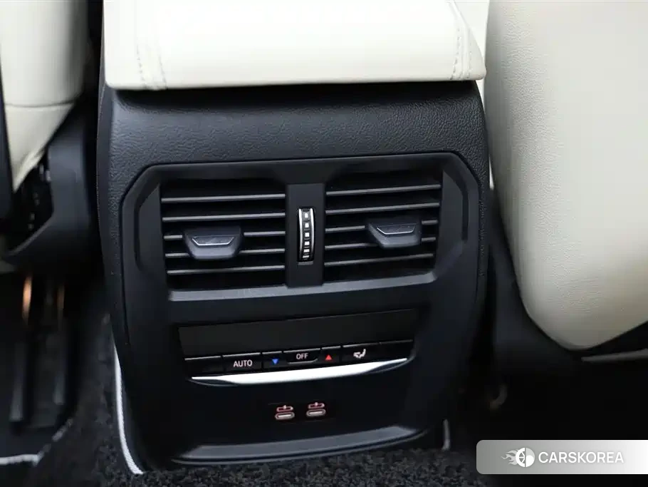 BMW 4 series id 4538956 из Китая 27