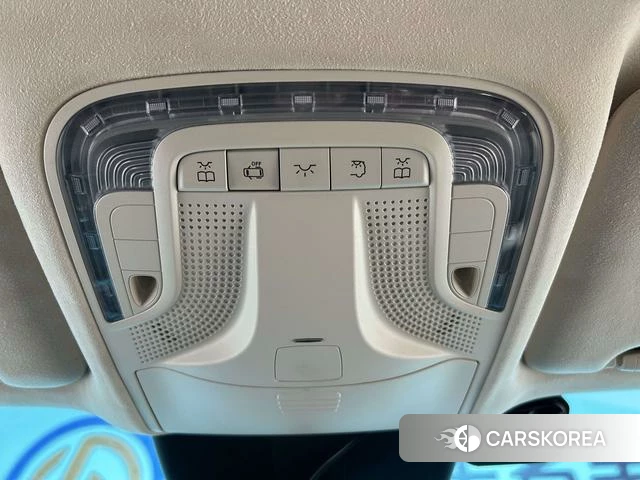 Mercedes-Benz Vito id 4314650 из Китая 25
