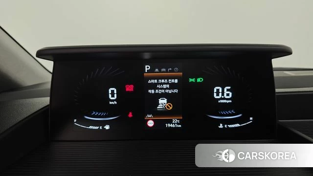 Hyundai Staria id 3841341 из Кореи 18