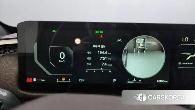 Kia Tasman id 4879546 из Кореи 36