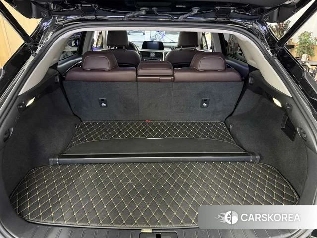 Lexus RX id 4276297 из Китая 19