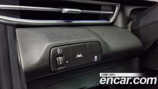 Hyundai Avante (CN7) id 2614698 из Кореи 18