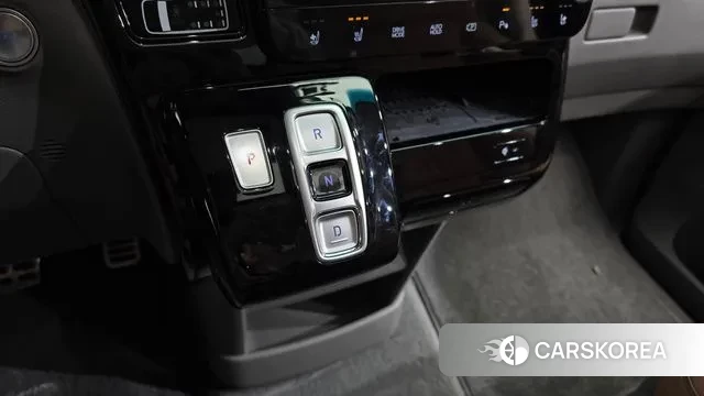 Hyundai Staria id 3649578 из Кореи 18