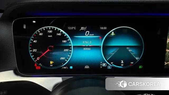 Mercedes-Benz E-Class W213 id 3468889 из Кореи 18