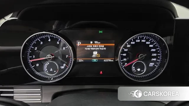 Hyundai The New Grandeur IG id 3133936 из Кореи 18