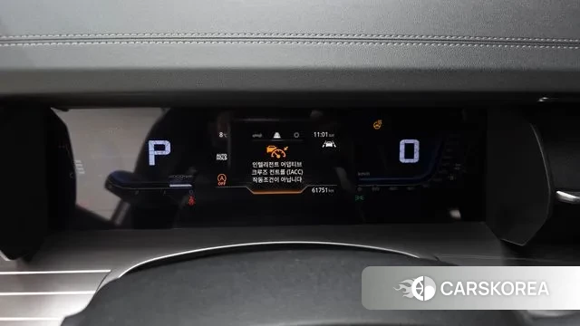 Ssangyong Torres id 3492631 из Кореи 18