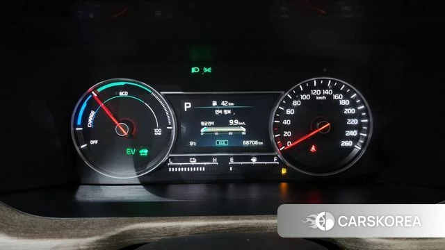 Kia Sorento 4th Generation id 3806544 из Кореи 18