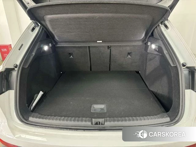 Audi Q4 e-tron id 4260546 из Китая 10