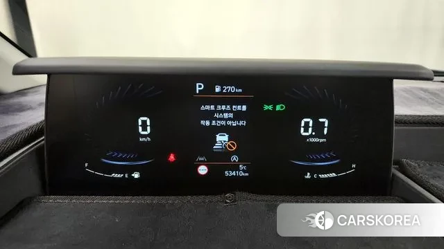 Hyundai Staria id 3421097 из Кореи 18