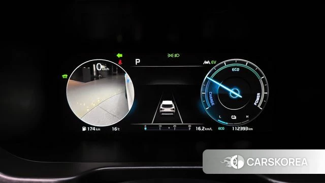 Kia Sorento 4th Generation id 4186311 из Кореи 32