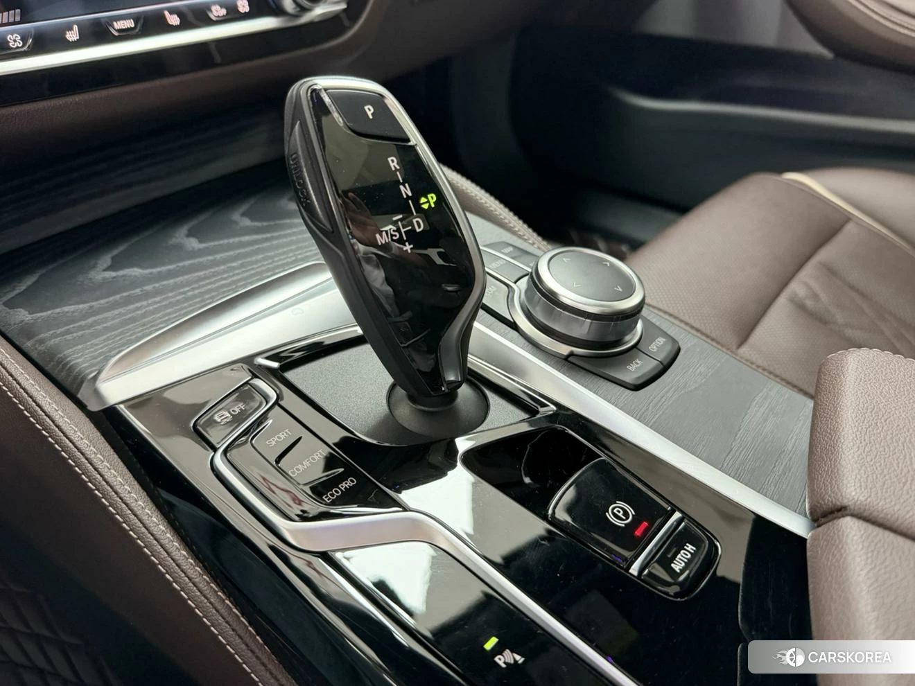 BMW 5 series id 4406084 из Китая 28
