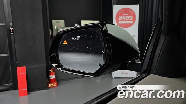 Hyundai Ionic 5 id 2610871 из Кореи 18