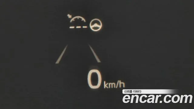 Kia K7 Premier Hybrid id 2619555 из Кореи 18