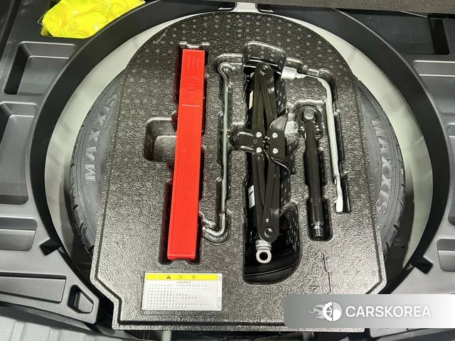 Toyota Fenglanda id 4262351 из Китая 28