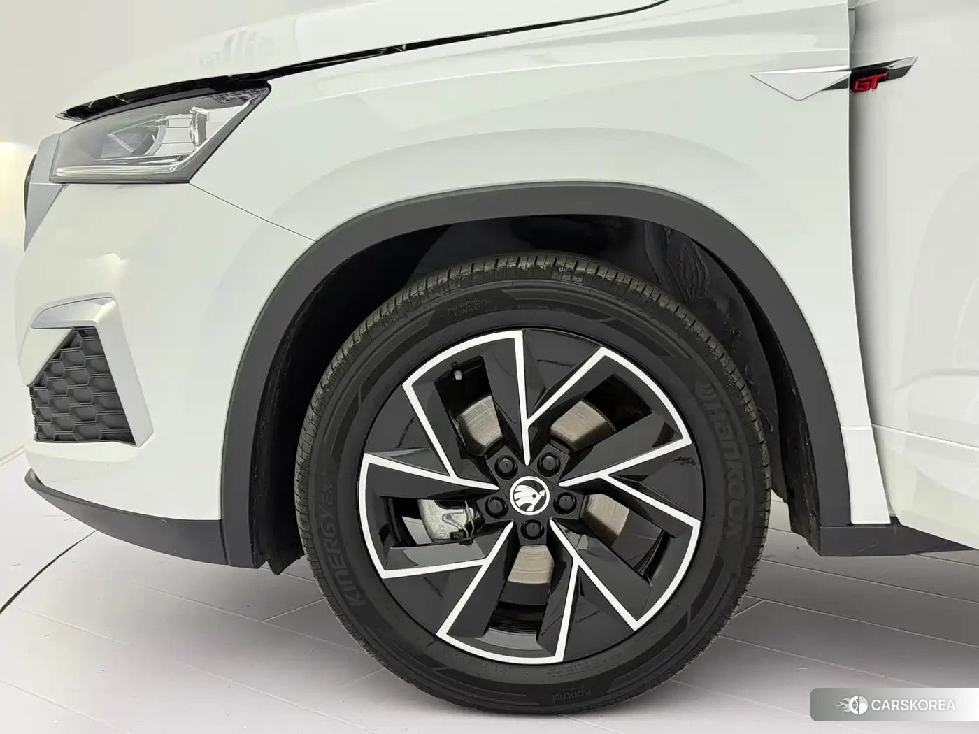 Skoda Komick id 4545769 из Китая 22