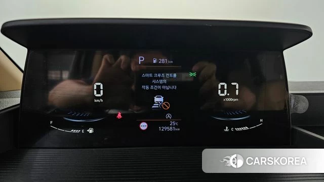 Hyundai Staria id 4488557 из Кореи 30