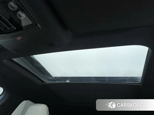 Audi Q4 e-tron id 4216849 из Китая 18
